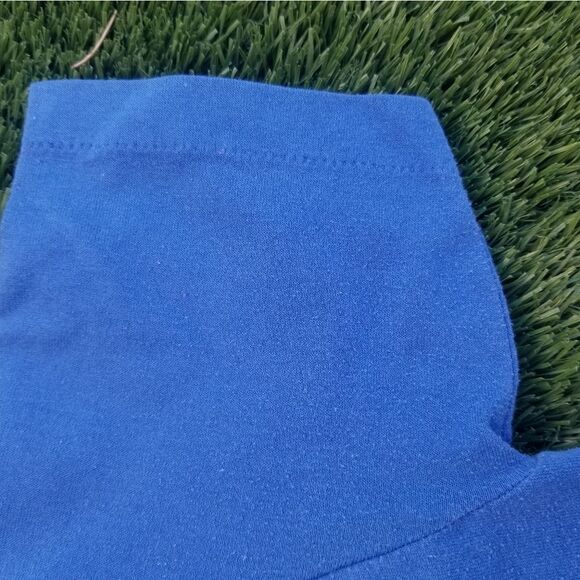 VINTAGE KIDS T SHIRT SINGLESTITCH  DUCKS GRAPHICS. B8 - Picture 5 of 5